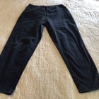 Crossroads Womens Jeans Size 16 R  — photo 1