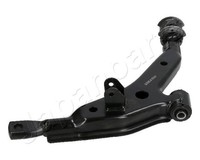 Japanparts BS-H03R Spurstangen-/Querlenker Hinterachse Rechts