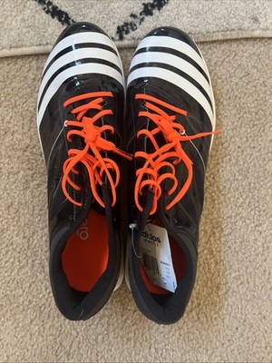 Adizero Tj 2