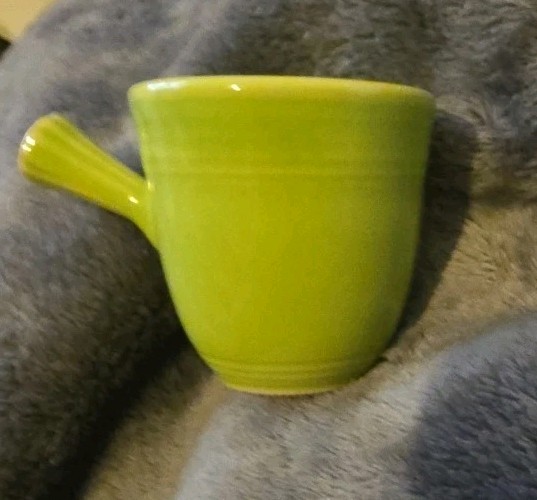 Picture 6 of 8