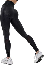 Bona Fide Women Premium Quality Classic Legging Unique Design and Butt Lifting S
