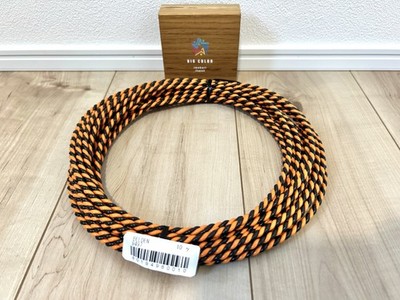 BELDEN Standard Lautsprecherkabel 9497 10m ''Sea Snake'' Aufnahmestudio Auto Audio