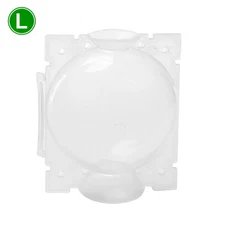 Large Plant Rooting Device High-Pressure Propagation Ball Box Growing Grafting