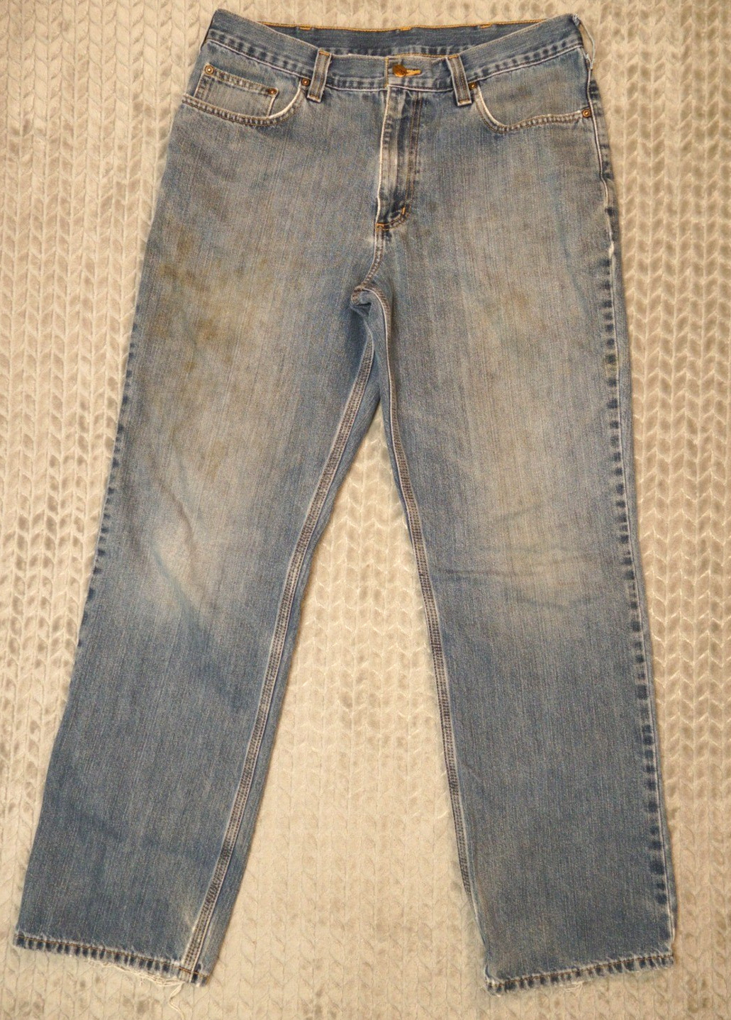 Picture 1