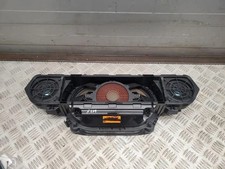 MERCEDES-BENZ S W221 Subwoofer A2218208102 4.70 Petrol 320kw 2013 33488902