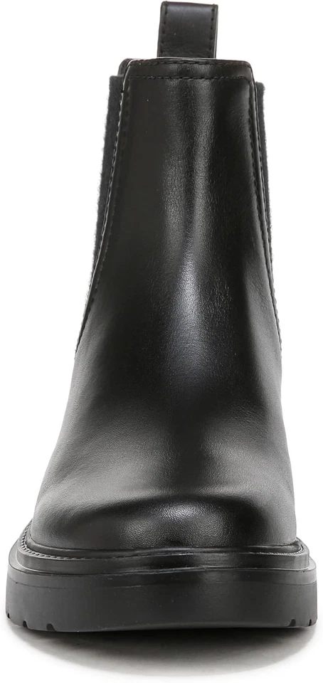 Botines Vince Pinecrest para mujer nuevos sin caja Foto 3 de 4