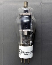General Radio 1311A GenRad 1311-a Audio Oscillator 50hz to 10khz