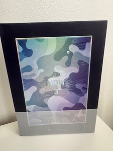Bts Now 3 | eBay