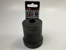 Performance Tool W1273 2-1/2-Inch 4 Wheel Dri...