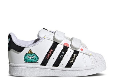 adidas gazelle silver green womens Custom Adidas Sneaker Recrafting