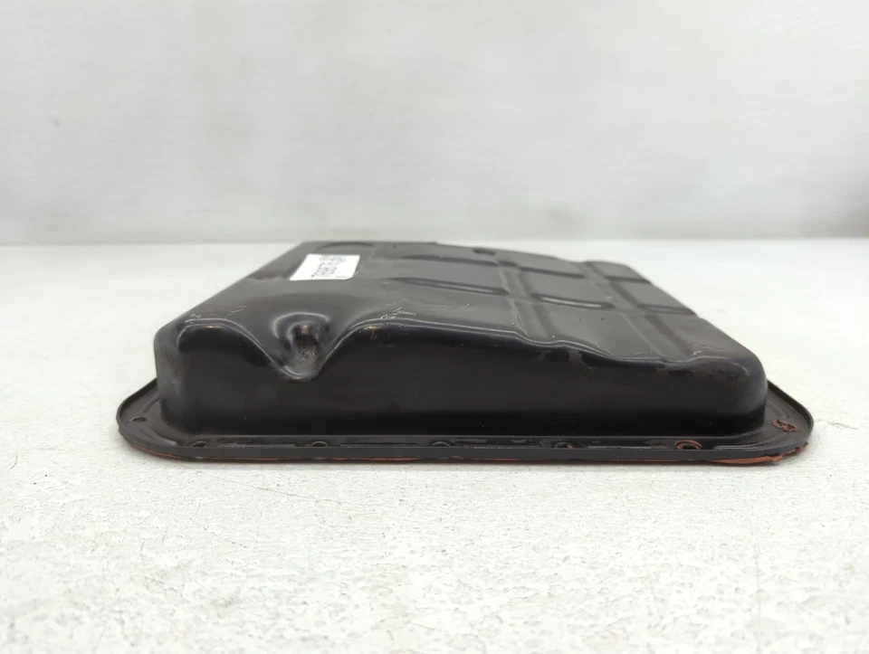 1993-2005 Subaru Legacy Engine Oil Pan HSN4W - Image 4 of 4