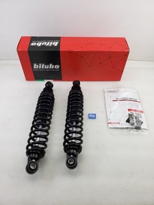 Revive Motorcycle Supply | eBay Stores