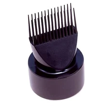 Hair Art Large Nossel