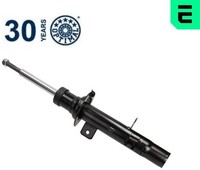 Optimal A-3459GR StoßDäMpfer StossdäMpfer FüR Citroen FüR Peugeot