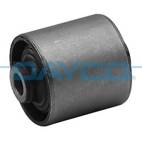 Querlenkerlager DSS1944 FüR Suzuki Jimny SN Vitara ET TA TD 1 FT HT GT SN413 16V