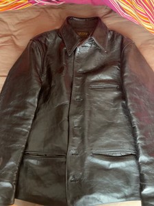 Freewheelers Leather for sale | eBay Freewheelers Leather for sale | eBay
