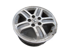 2003 2004 Honda Pilot 16 16x6.5 16 Inch Aluminum Alloy Wheel Rim Oem Factory