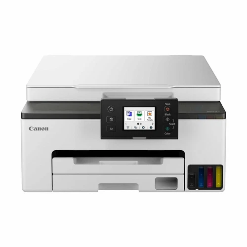 Stampante Multifunzione Canon 6169C022AA