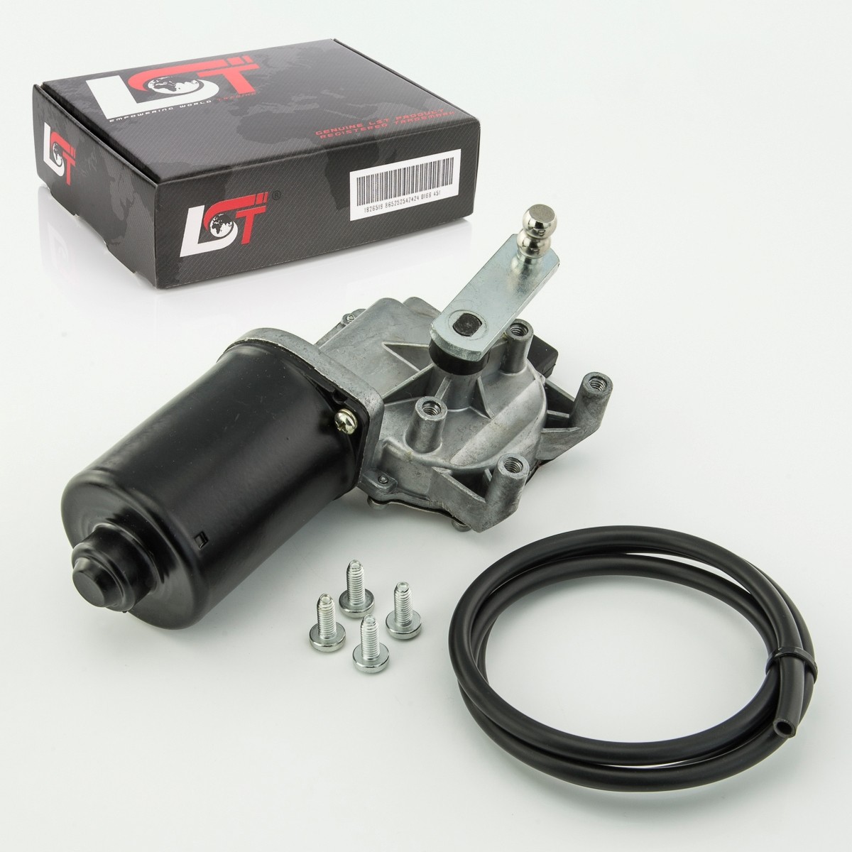 Wiper Motor Front Windshield Wiper Motor Front For VW AMAROK 2H