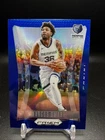 2023 Panini Prizm Deca Basketball Blue Marcus Smart #82