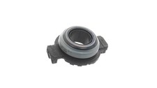 SKF Clutch Release Bearing - fits Citroen, Fiat, Peugeot, Rover - 2041.60