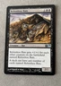 Magic The Gathering Magic 2010 Relentless Rats #108/249 MTG TCG CCG M10