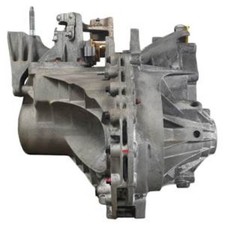 Boite de vitesse Ford TRANSIT