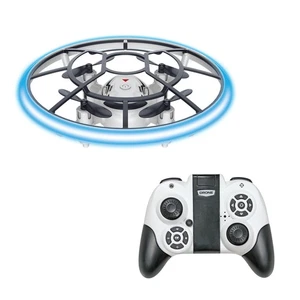 Drone d'Happinet