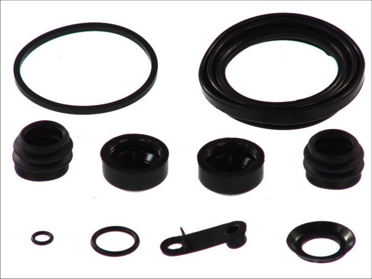 Brake Caliper Repair Kit for DAILY IV Platforma / Podwozie