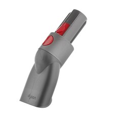 Dyson Worktop Tool SV21 Micro Cordless Stick Vacuum Hoover Surface Cleaner