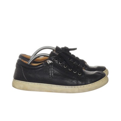 Daci, Sneaker, Größe: 39, Schwarz, Damen #rBT