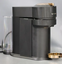 Nespresso Vertuo Next Coffee and Espresso Machine by De'Longhi (See Picture)