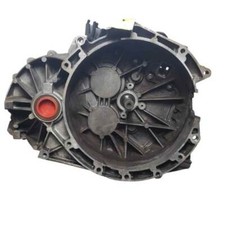Boite de vitesse Ford MONDEO