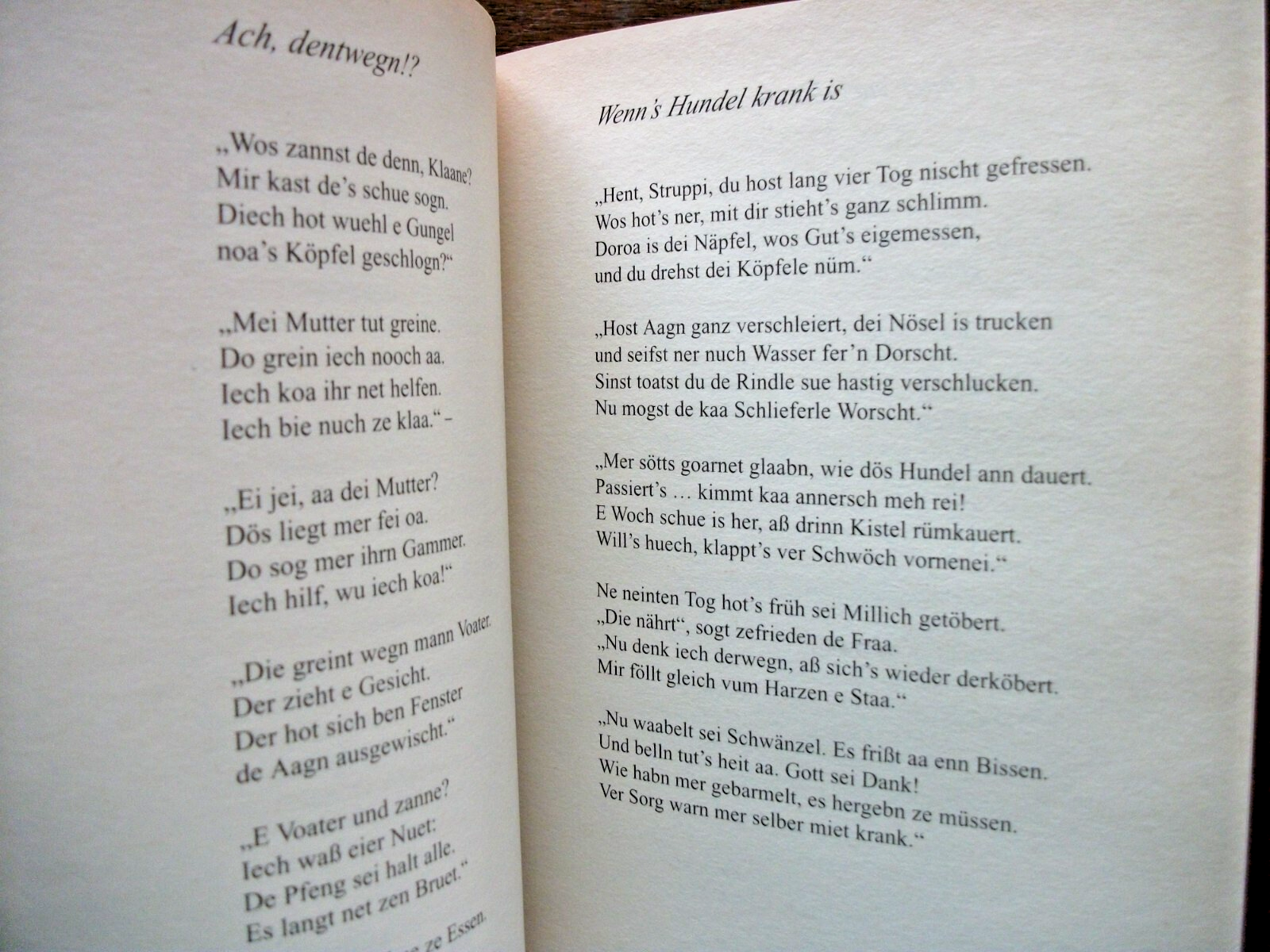 Bild 4 von 5