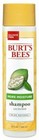 Burt's Bees Shampoos & Conditioners