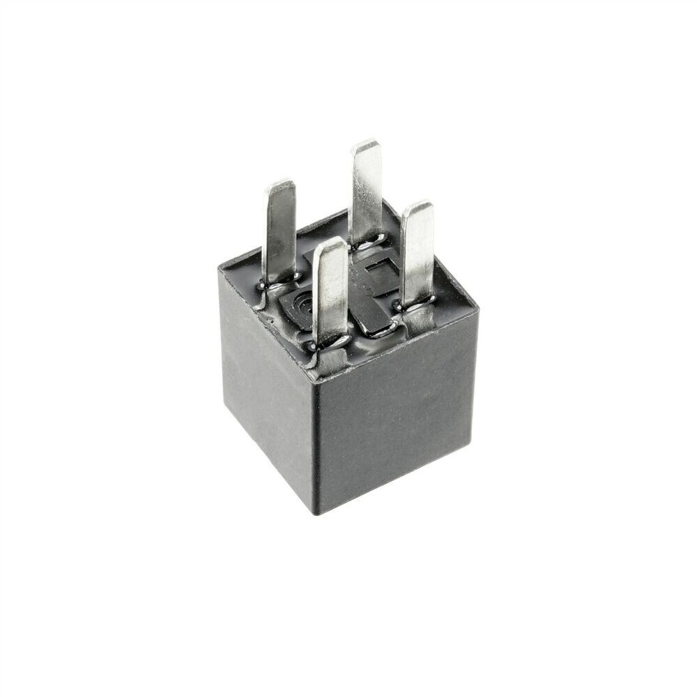 Cooling Fan Relay fits Polaris RZR S 800/RZR 4 800/RZR 800 10-14