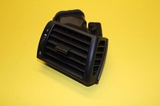 01 02 03 04 05 BMW 325i E46 A/C Air Vent Grille Dash Right Passenger Side