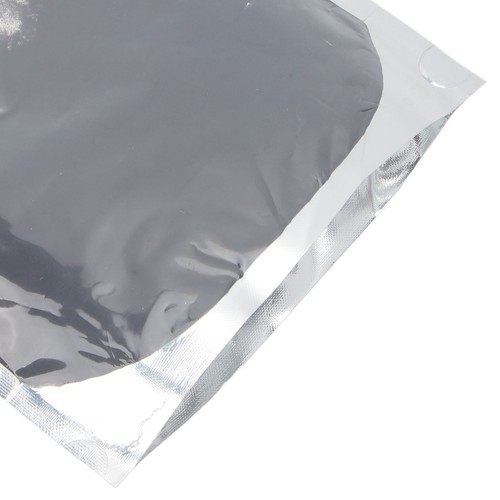 100g Hair Fiber Refill Black Refillable Hair Fiber Bag Rebuilding Fuller Powder - Picture 2 of 12