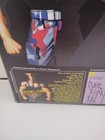 Photo 16/24