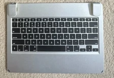 Brydge Bluetooth Wireless Keyboard