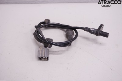 Original ABS rear sensor Nissan Leaf (ze1_) 2021
