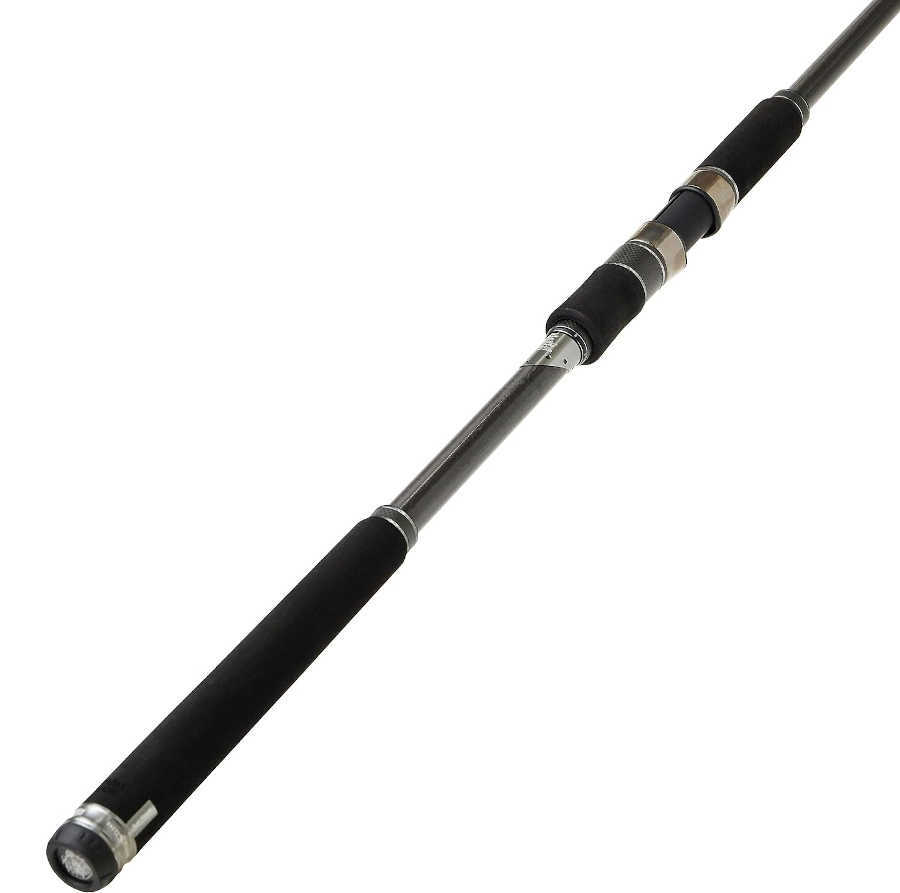ロッド SaltyStage KR-X Surf Slayer XSFC-1032M 81kNk11-ulL._UF1000,1000_QL80_.jpg