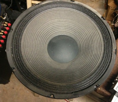 bugera speakers
