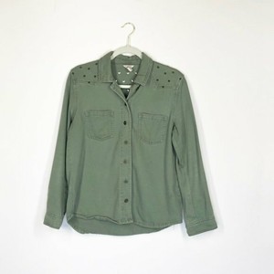 jaqueta verde feminina forever 21