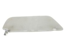 Pare-brise Volkswagen CRAFTER