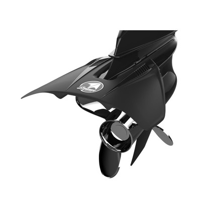 StingRay STINGER-1 Stinger HYDROFOIL