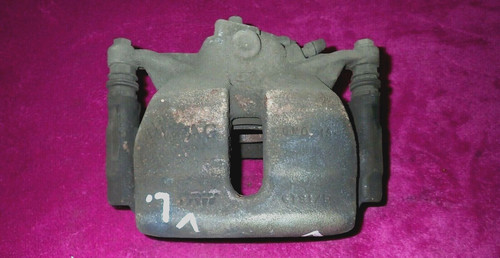 🔹VW Golf VII BA5 Bremssattel vorne links TRW 👍TOP ANGEBOT⭐⭐⭐⭐⭐ 8V0615123