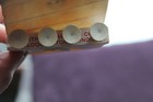 Picture 6 of 7