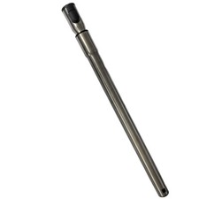 Adjustable Locking Wand 35mm For Miele Vacuum Cleaners Telescopic Suction Tool