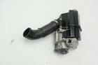 Porsche 911 996 997 986 987 Cayman Power Steering Pump 99631405002